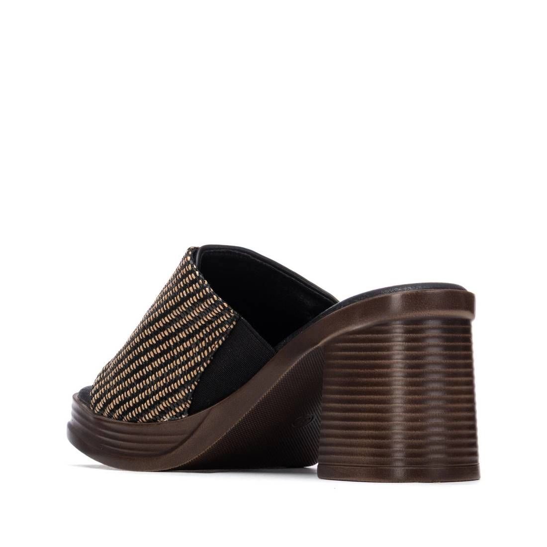 Refresh PU Ladies Sandals