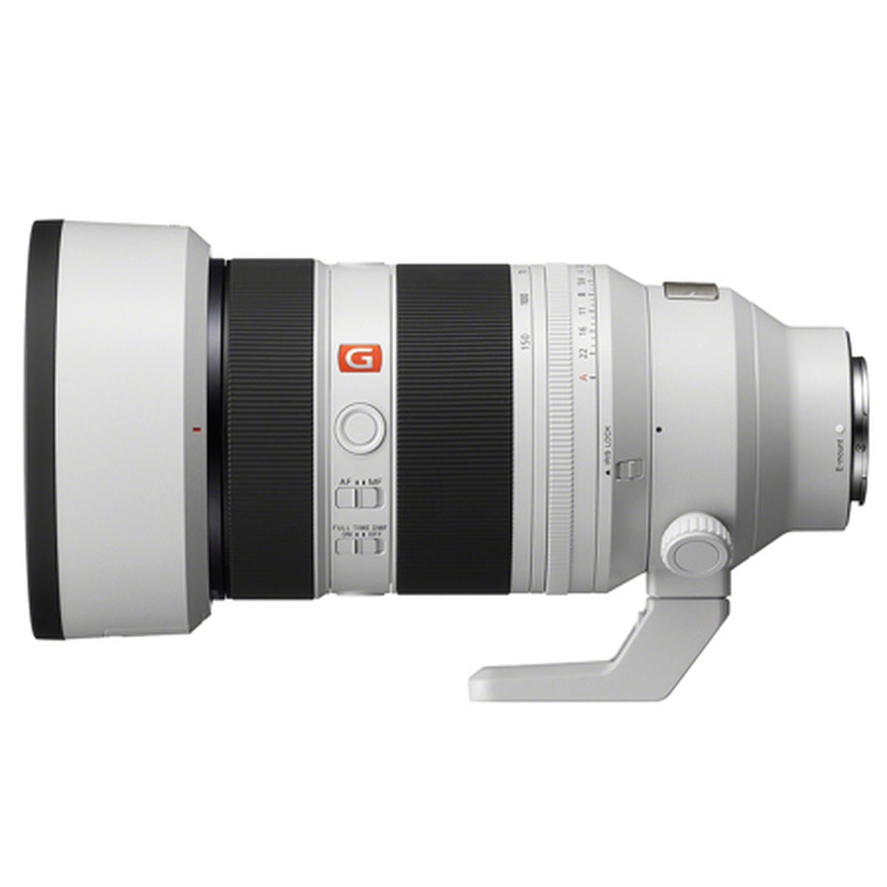 Sony FE 50-150mm f/2 GM Lens (Sony E)