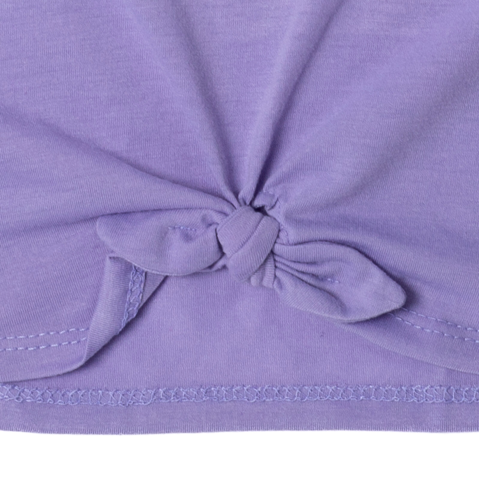 Bluey Girls' Glitter T-Shirt