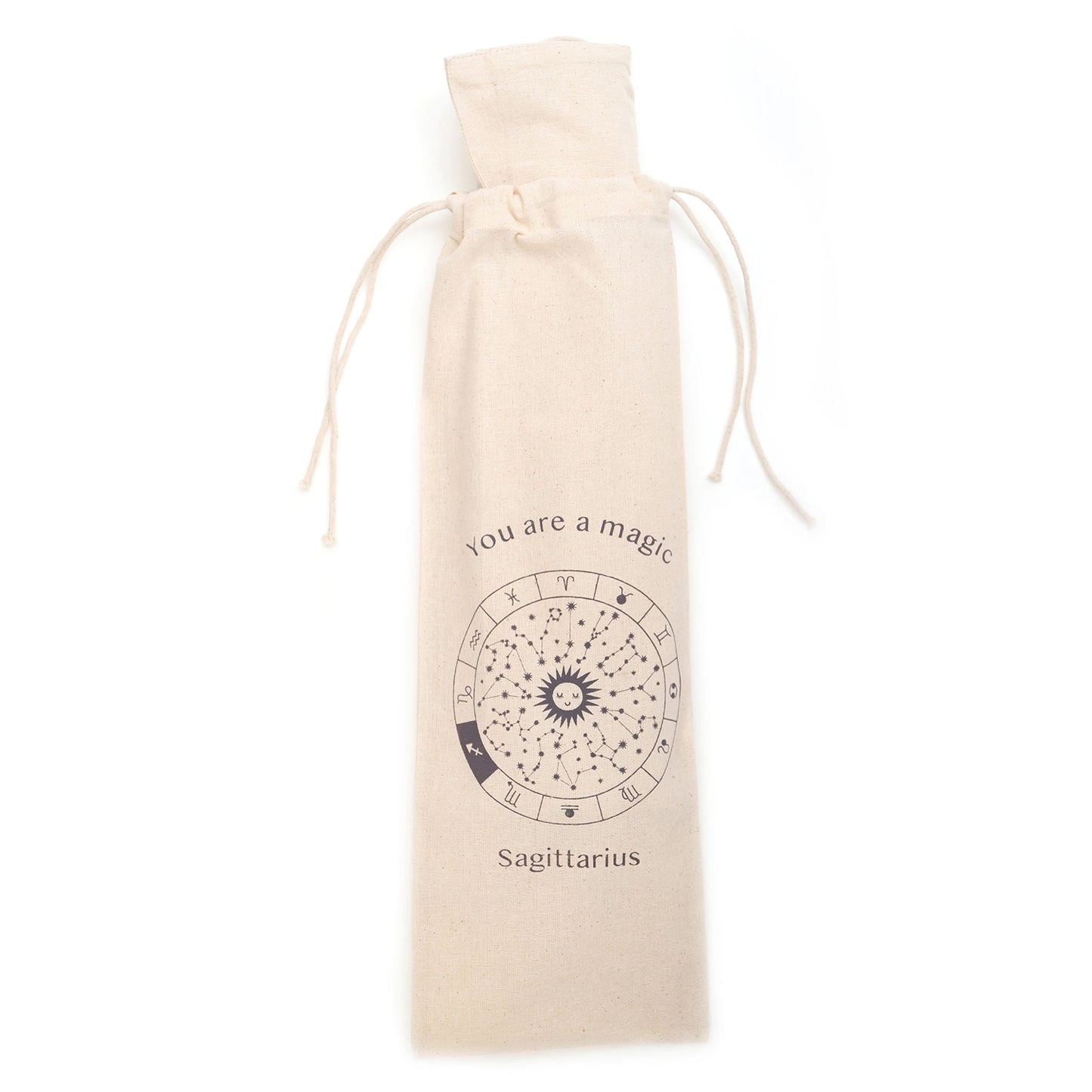 Nattiot Wall Hanging Little Sagittarius