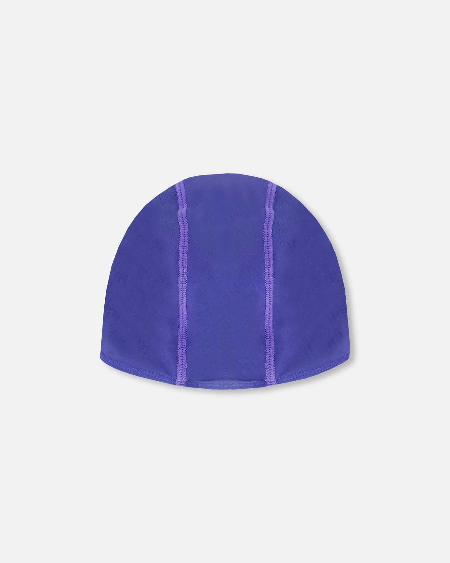 Deux par Deux Boys Recycled Polyester Swim Cap