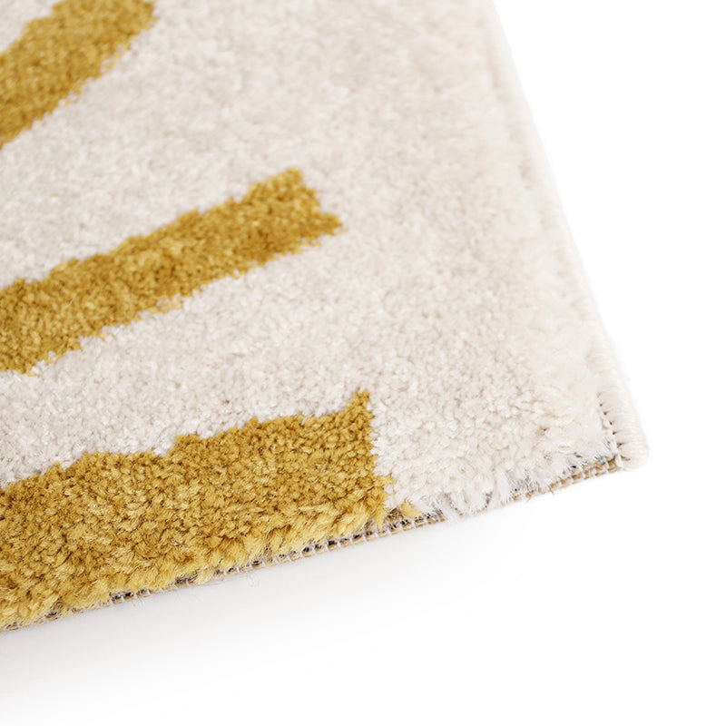 Nattiot Polypropylene Rug Niceday
