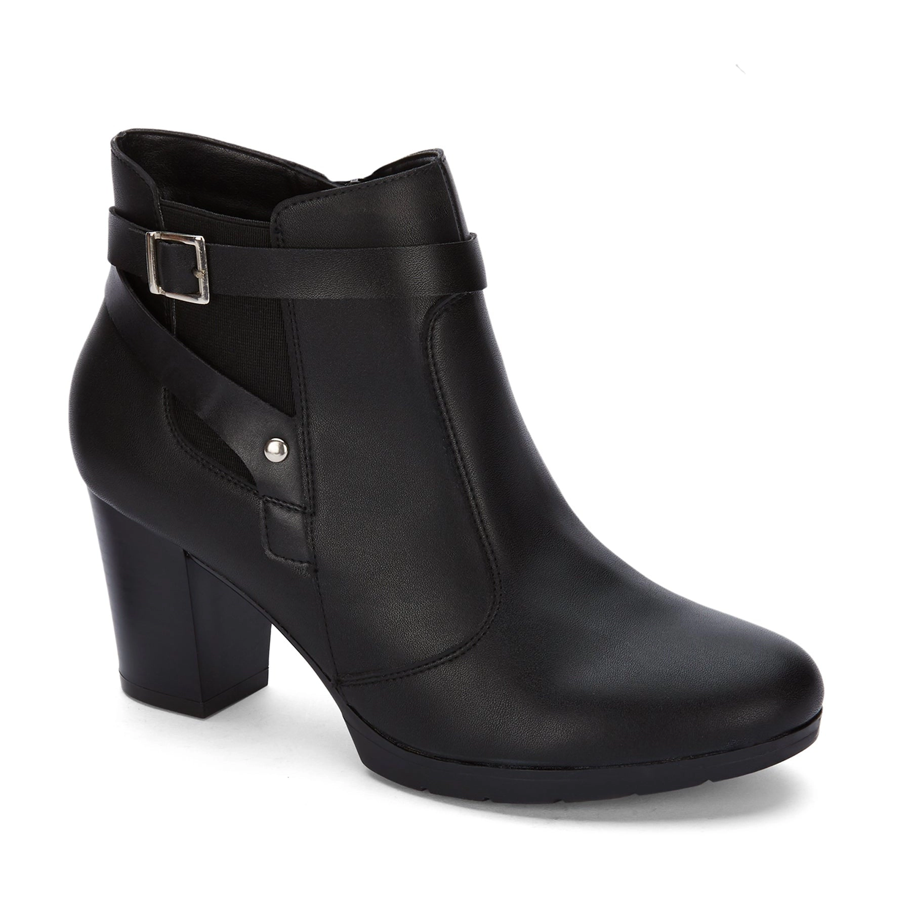 Andrea Womens Boots