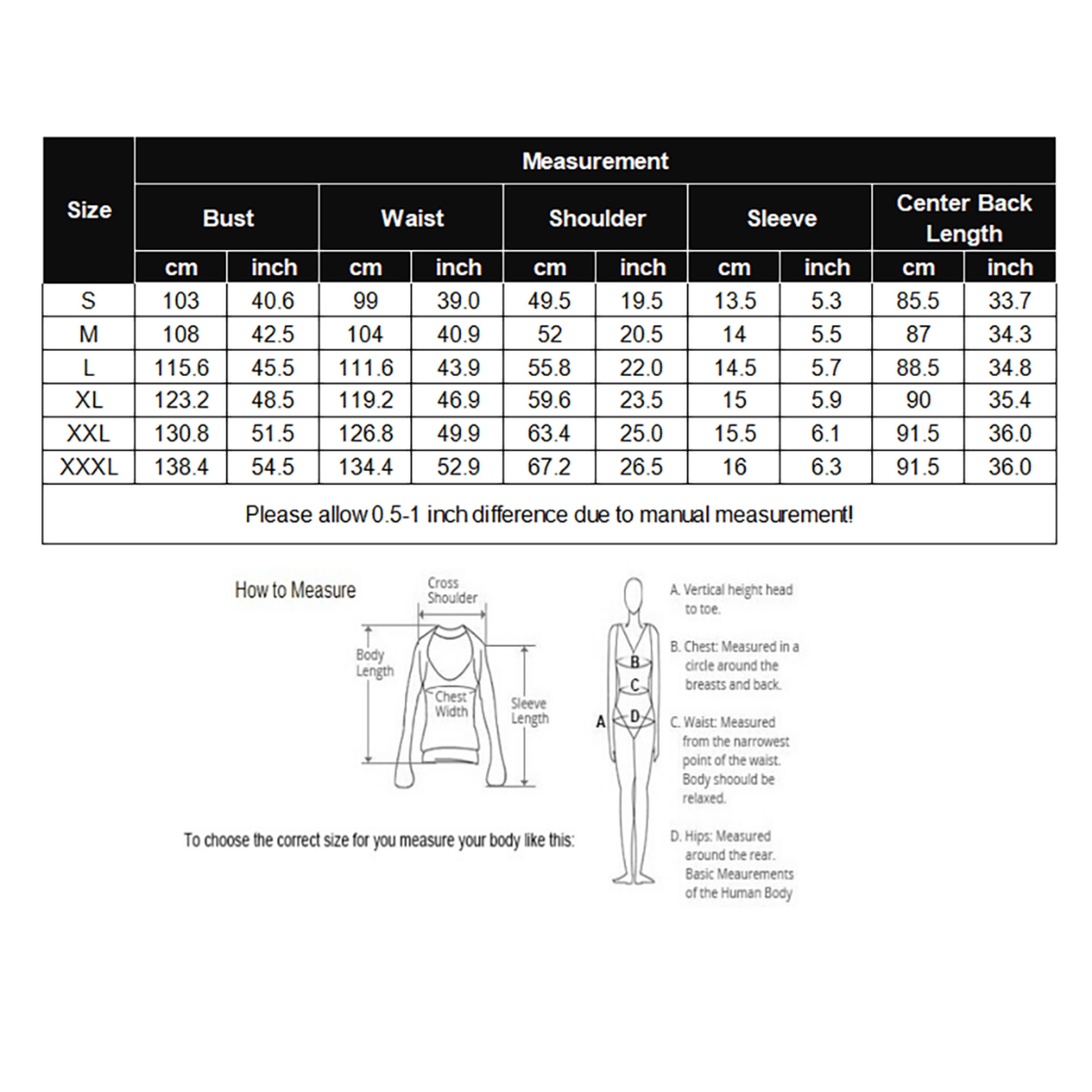 Ekouaer Nightgowns for Women Button Down Sleep Shirt Short Sleeve NightShirts Boyfriend Sleepdress