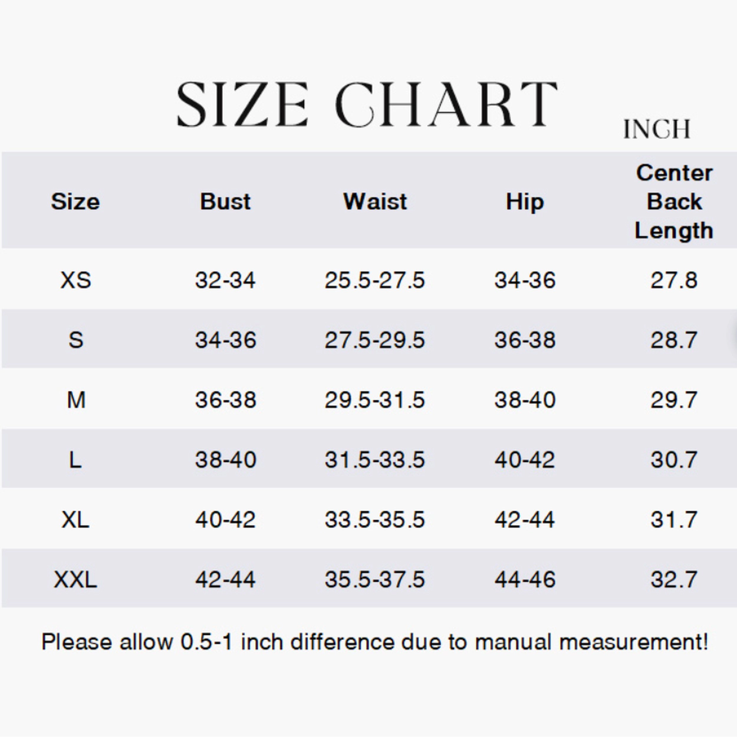 Avidlove Women's Short Sleeve Square Neck Mesh Double Lined Bodysuit Leotard