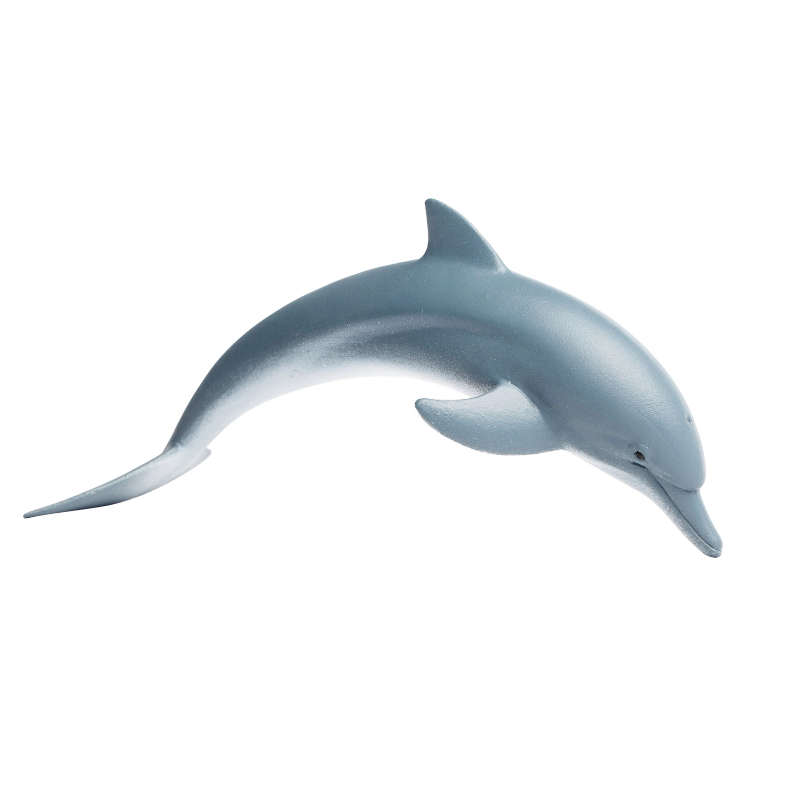 Safari Ltd. - Dolphin Kids Toy Figure