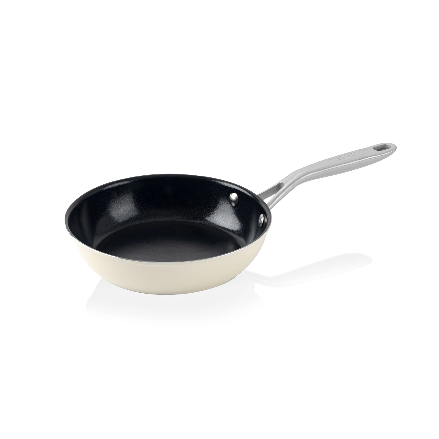 TECHEF - ValenCera - 8 Inch Frying Pan
