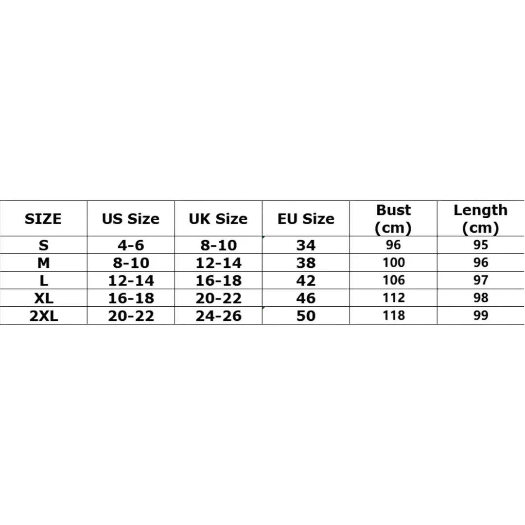 YesFashion Women's Faux Wrap V Neck Ruched A-Line Midi Dress Casual Long Sleeve Party Work Dresses