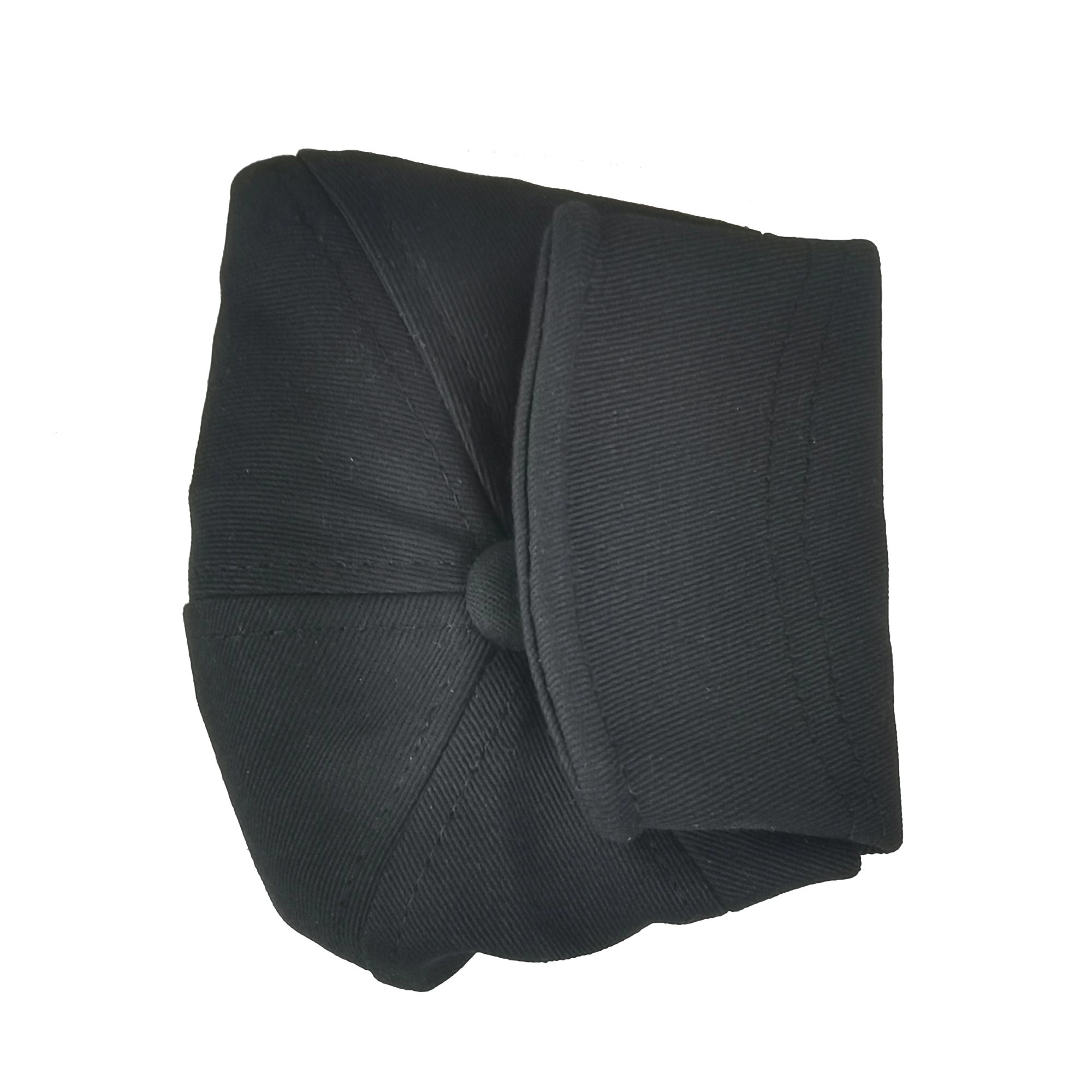 Anna-Kaci Women's Floppy Hats Bow Soft Foldable Large Sun Brim