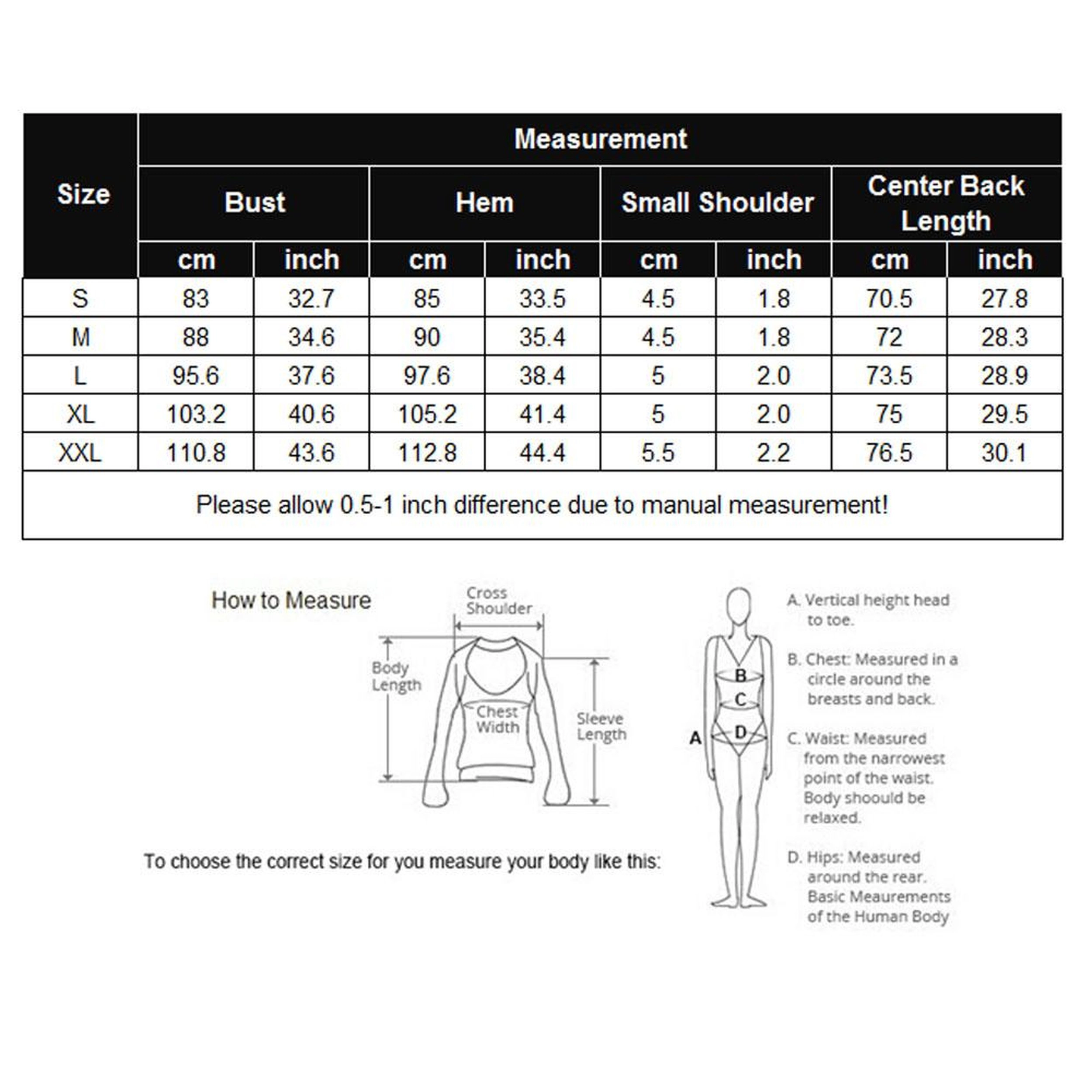 Ekouaer Women's Maternity Tank Tops 3 Pack Sleeveless Ruched Pregnancy Shirts