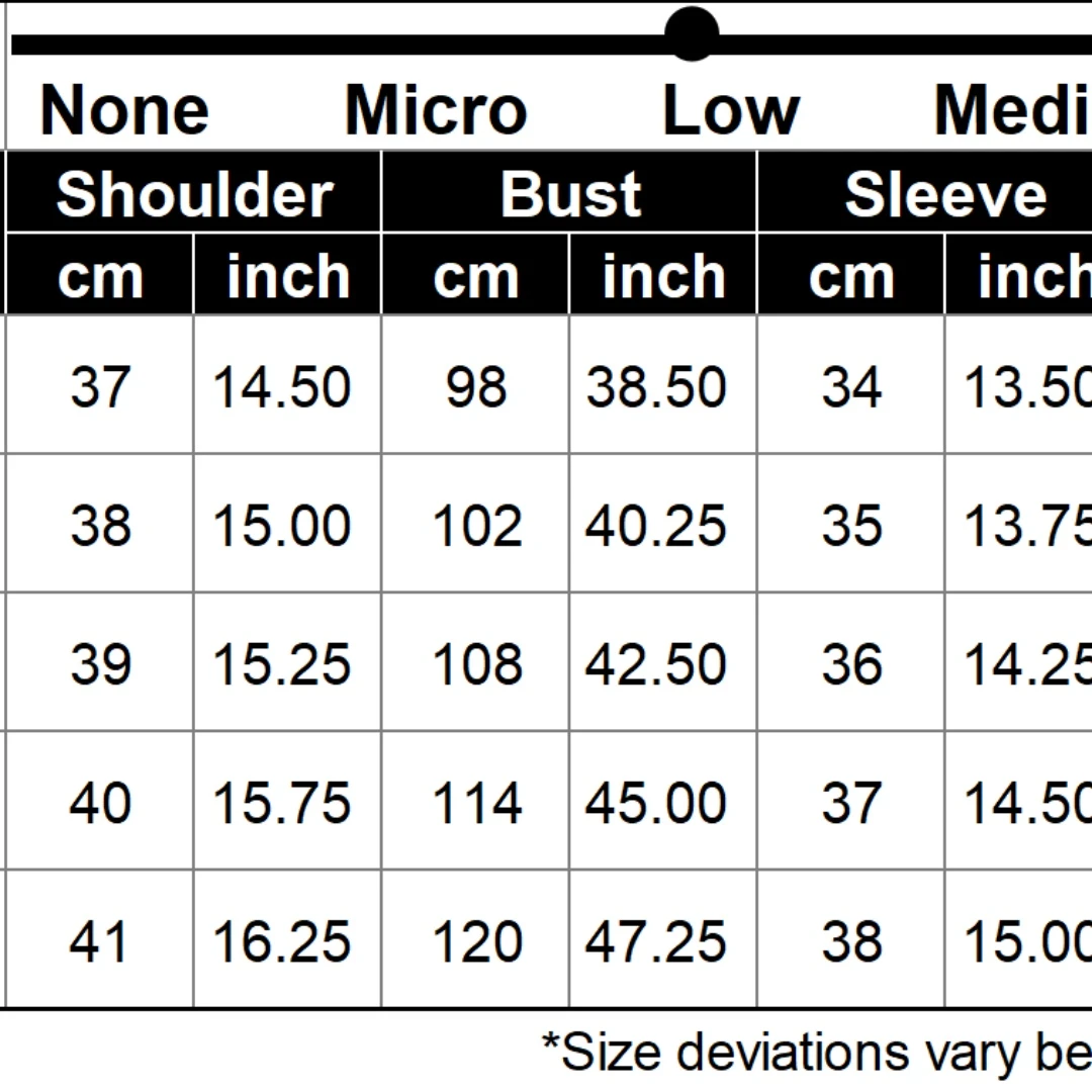 Coolmee Women 3/4 Sleeve Tops Dressy Casual Pleated Front Lace Hem Blouses V Neck Summer Shirts