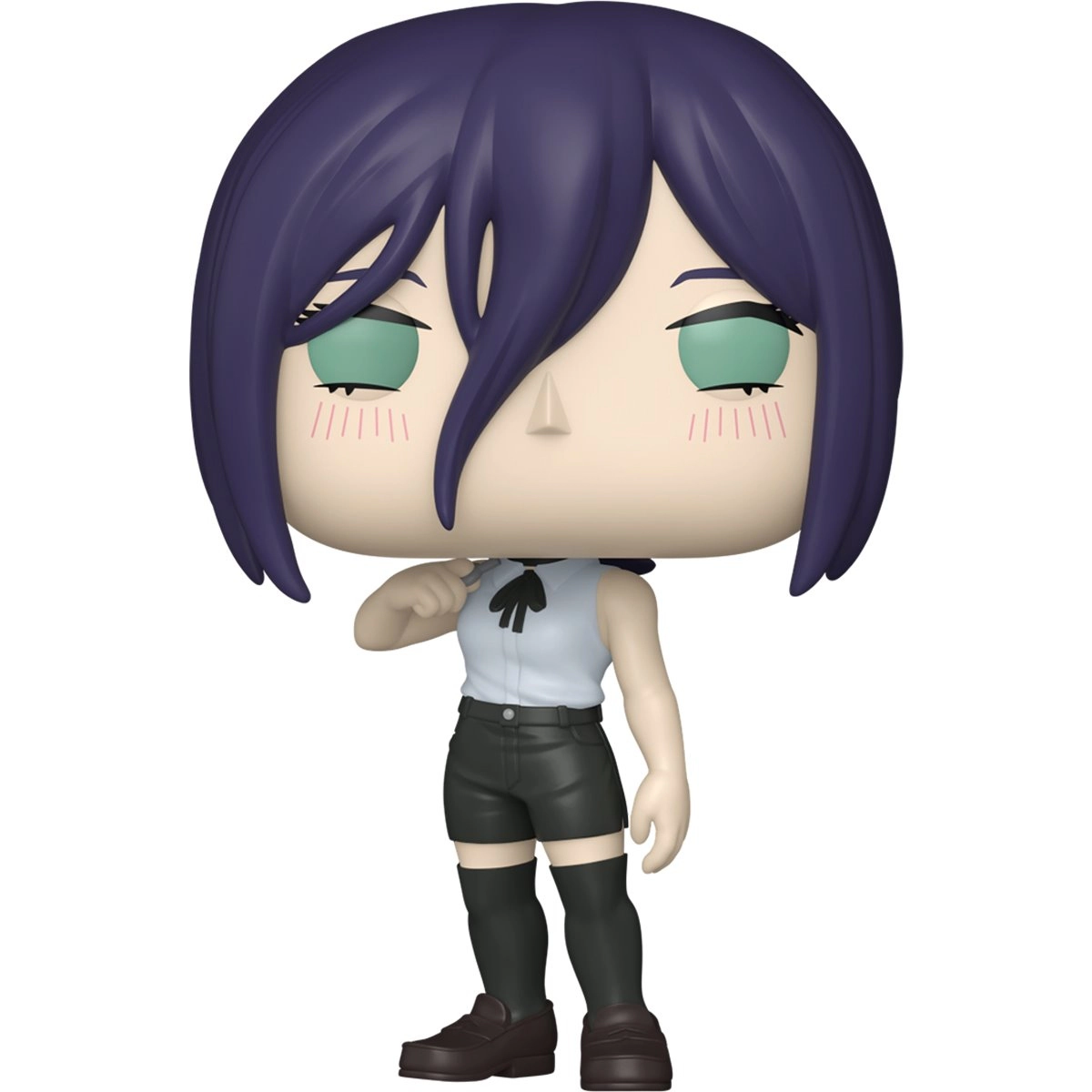 Funko Pop! Chainsaw Man: Reze #2348
