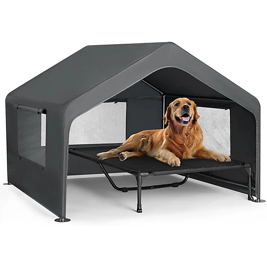 heringe zelt englisch Aluminium in V-Form; (Set mit 8 Stck.) Frilufts HERMOSA - Campingstuhl Brand_Copilot FX Farbe:royal-78