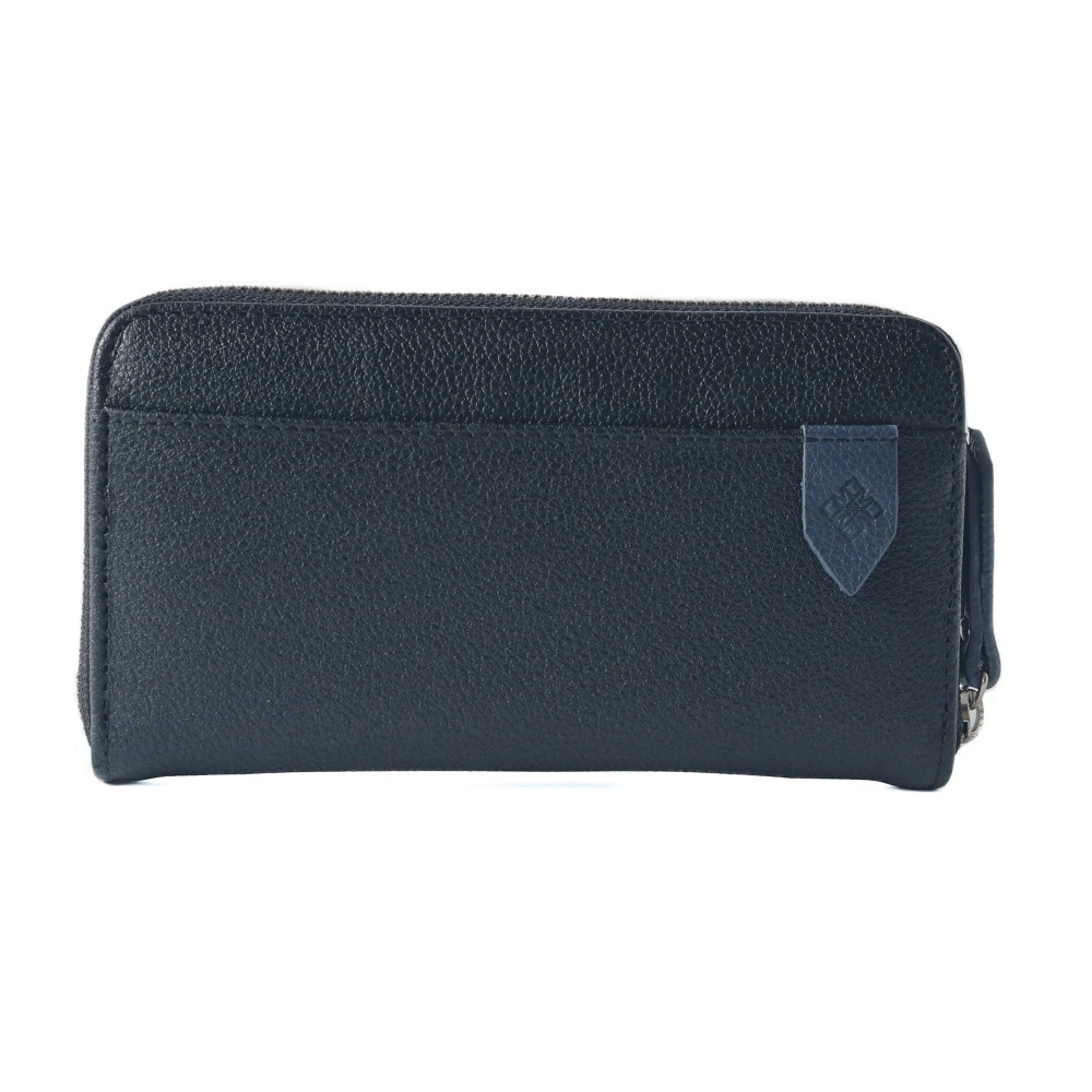 Tin Marin Camila Leather Wallet