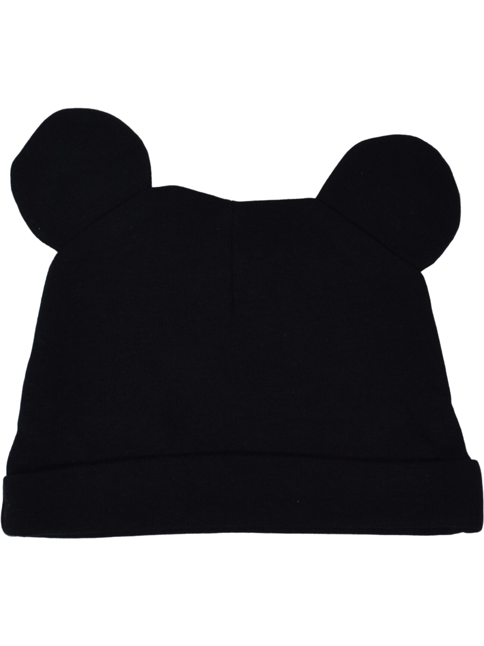 Disney Baby 2-Piece Cosplay Bodysuit and Hat Set