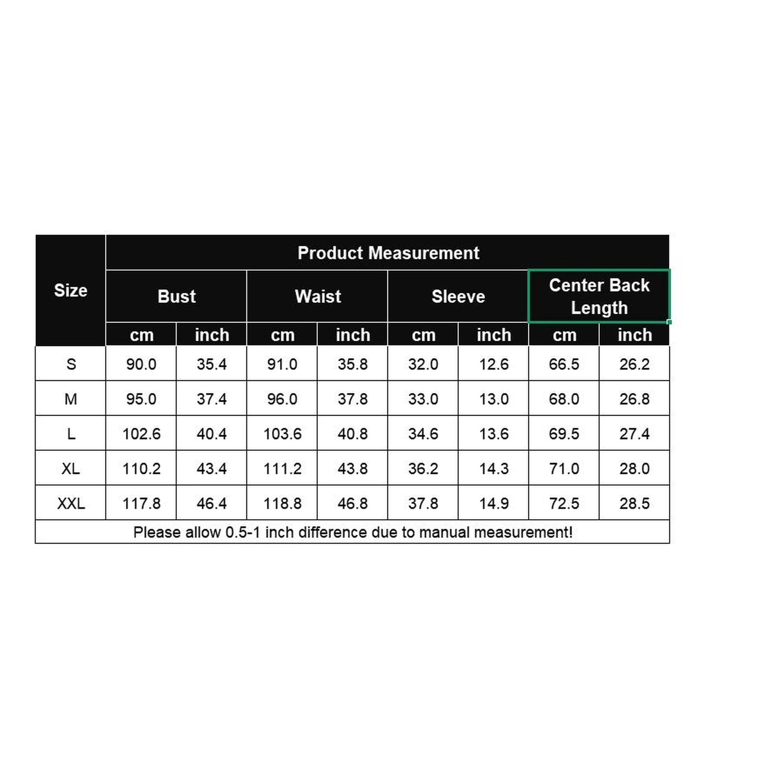 Ekouaer Women's Crew Neck Short Sleeve Side Split Maternity T-Shirt
