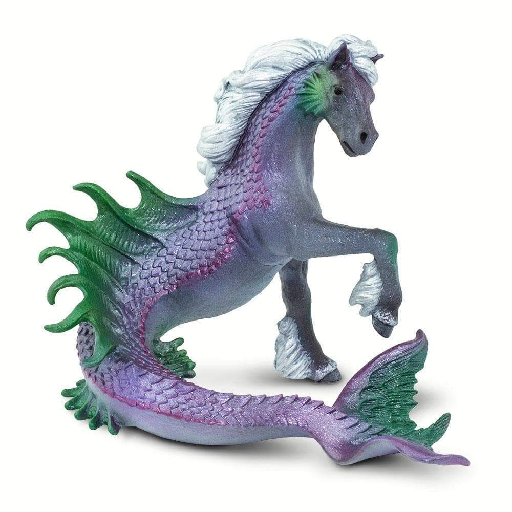 Safari Ltd. - Merhorse Kids Toy Figure