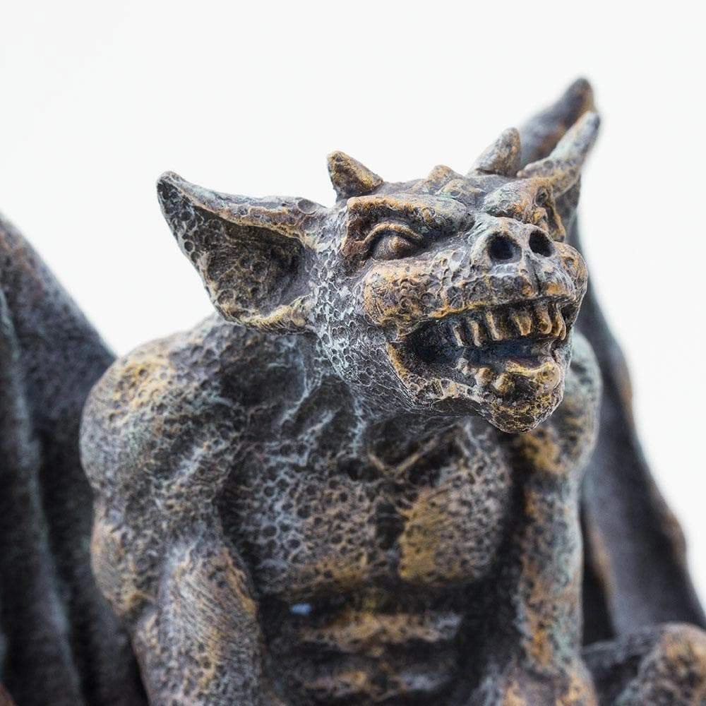 Safari Ltd. - Gargoyle Kids Toy Figure