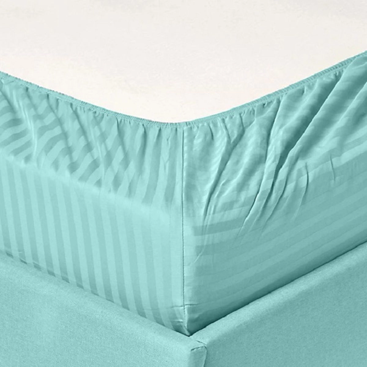 HSH Dream 1000 Thread Count Egyptian Cotton Sheets – Deep Pocket Luxury Bed Set