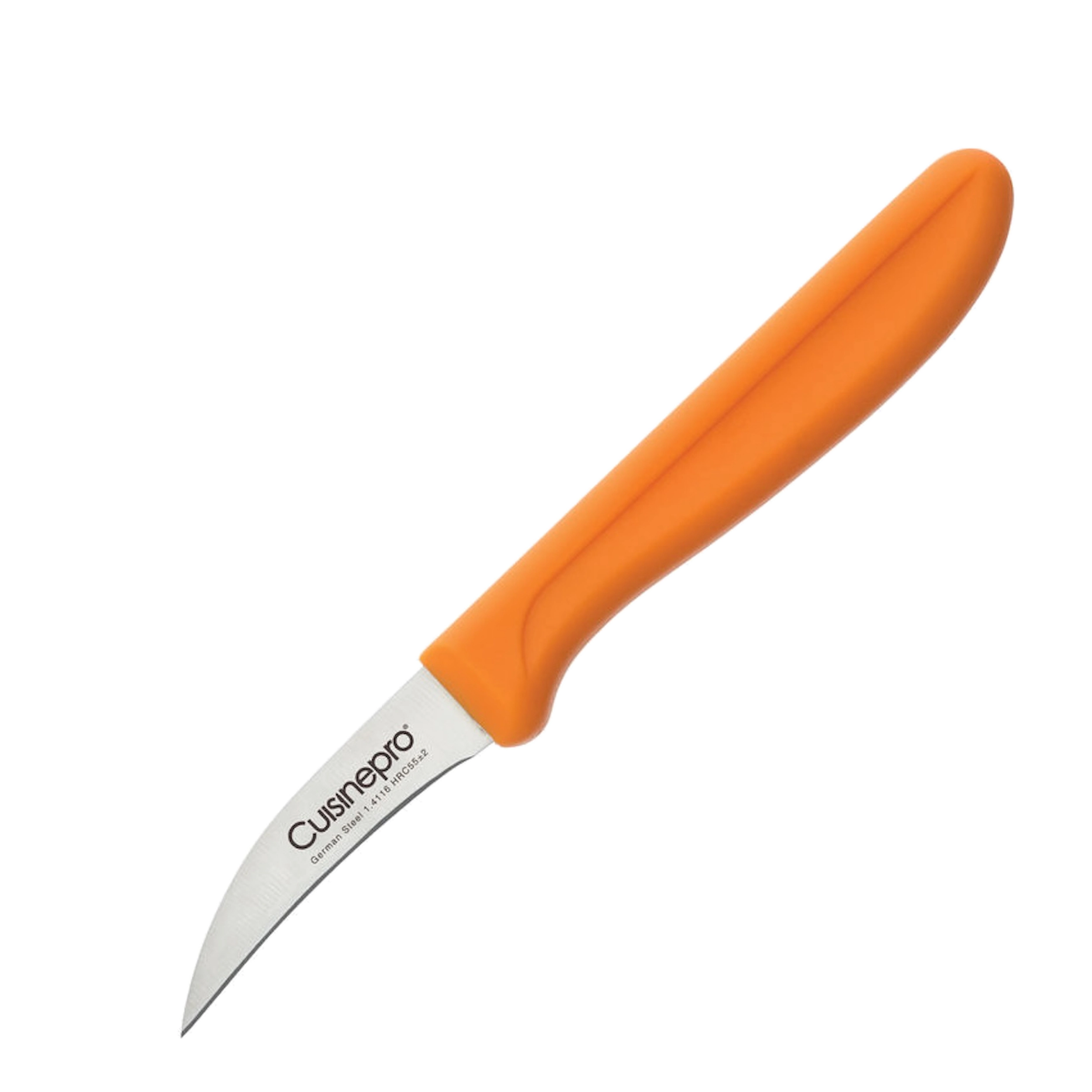 Cuisine::pro® CLASSIC 3" Peeling Knife