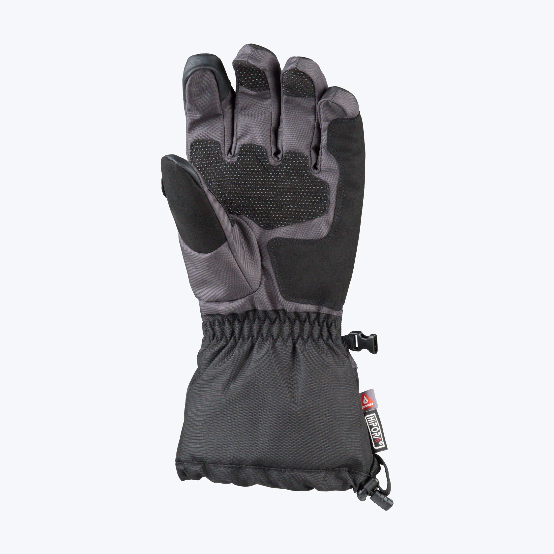 Mobile Warming Unisex Vista Heated Gloves