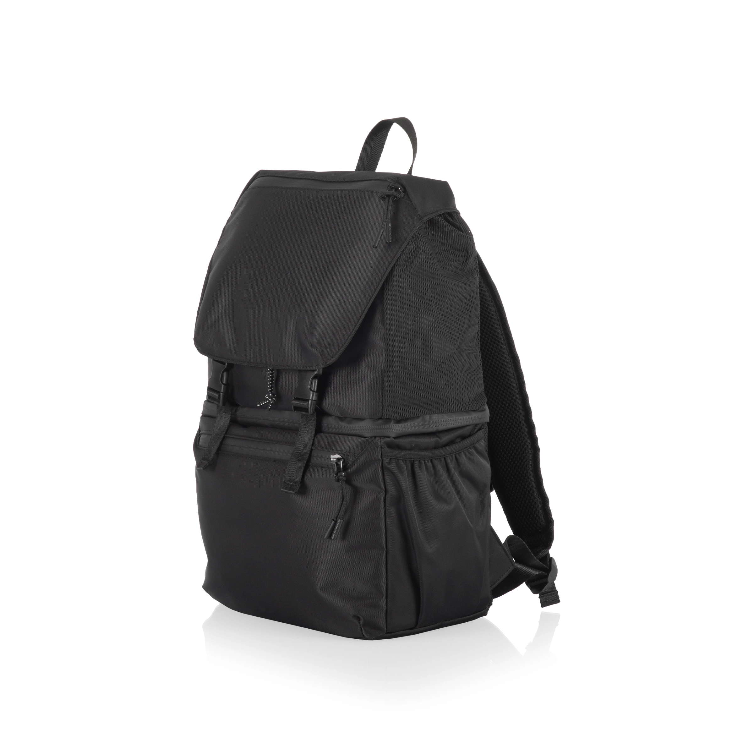 ONIVA Tarana Recycled Backpack Cooler
