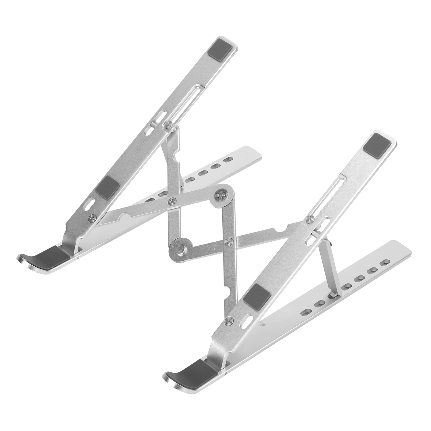 GBruno Adjustable Aluminum Laptop Stand