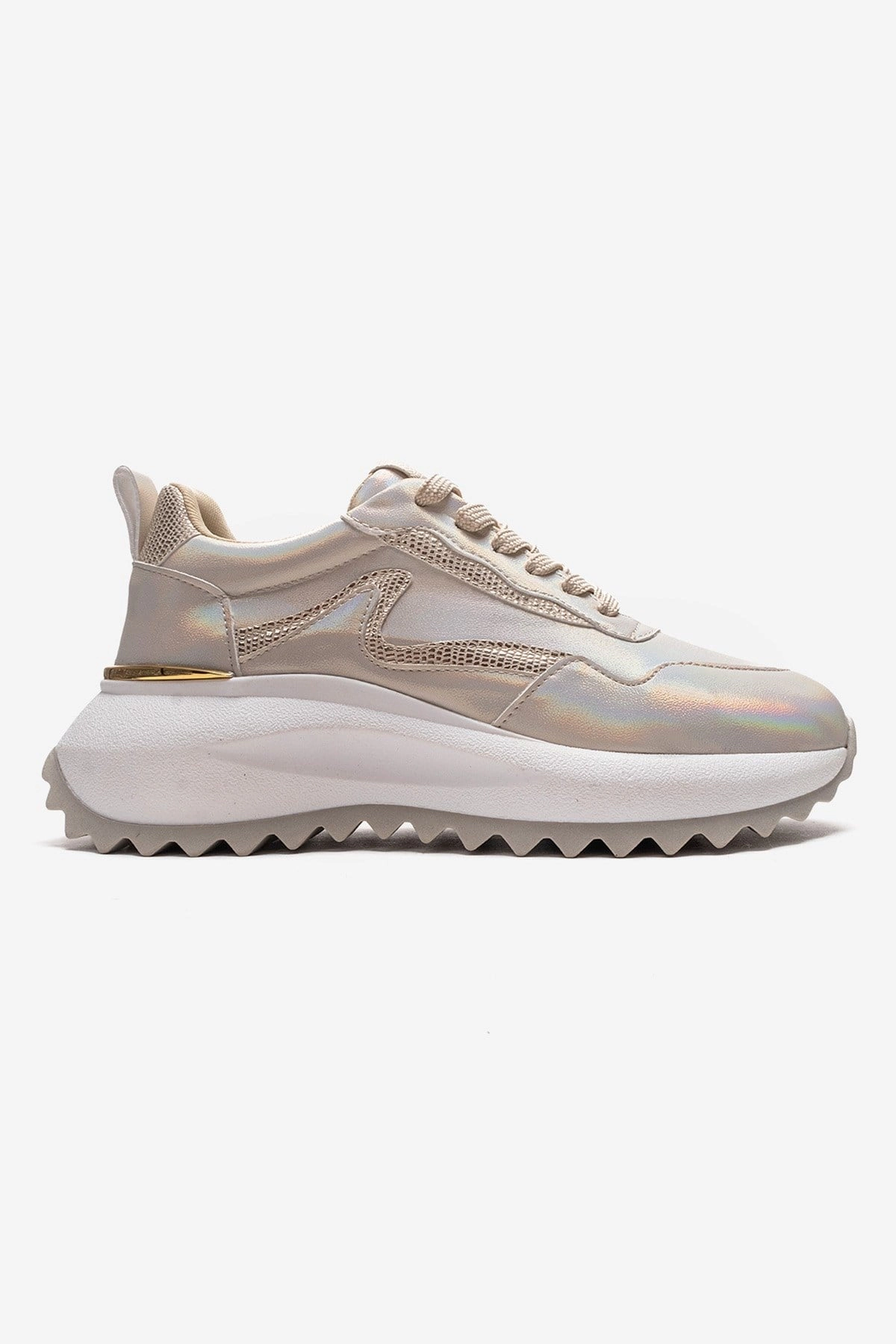 Prologue Shoes Womens Whisper Casual Sneaker