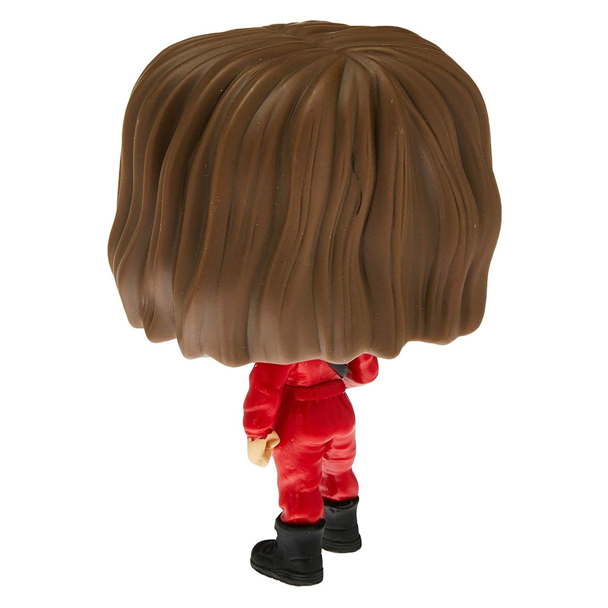 Funko Pop! La Casa De Papel - Tokyo #741