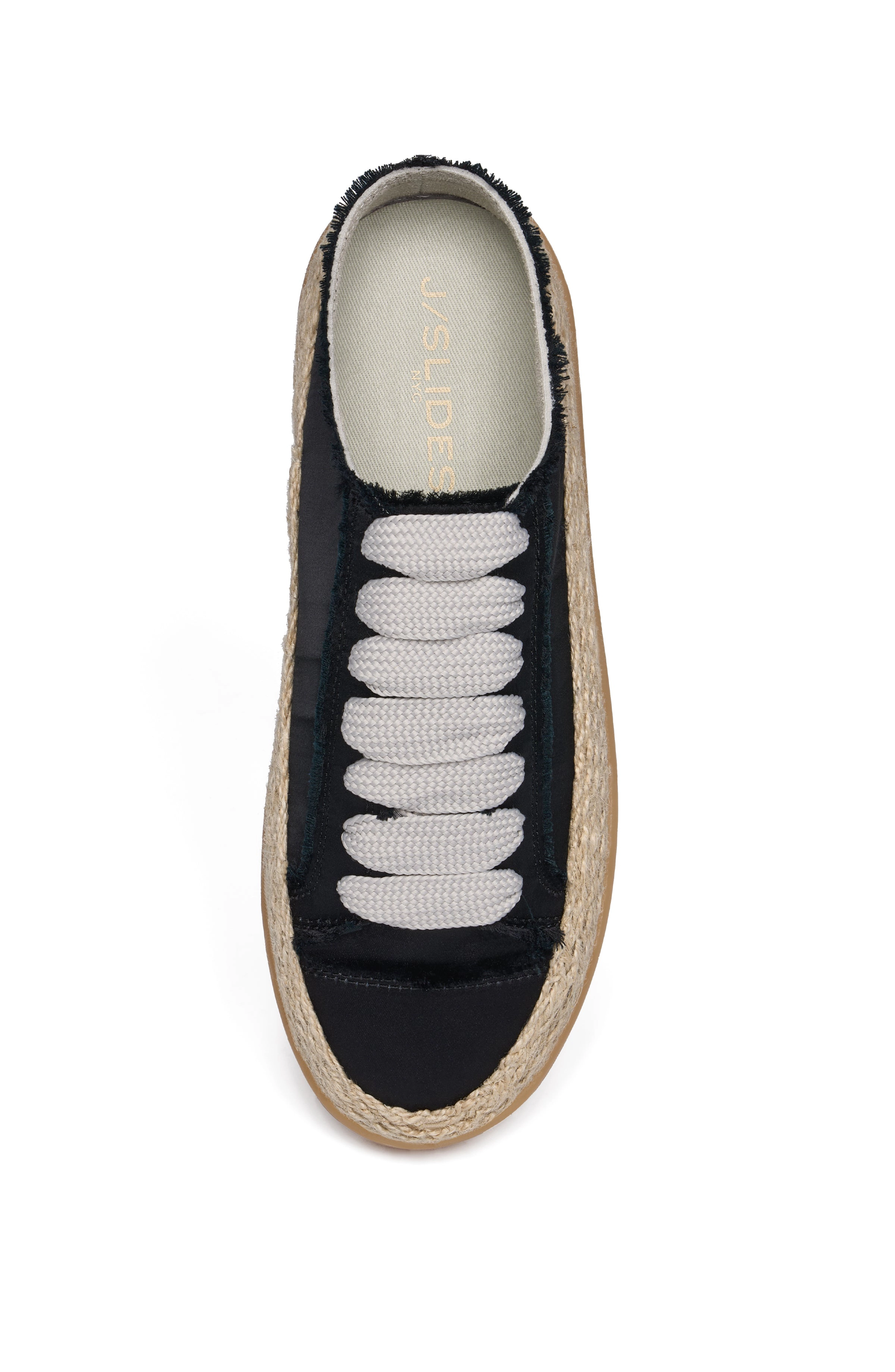 Jslides Women's Henlen Sneaker