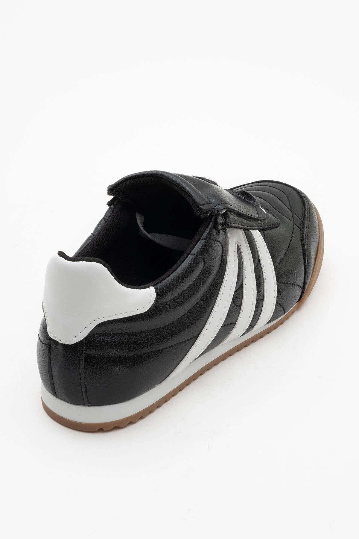 Prologue Shoes Womens Bria Sneakers