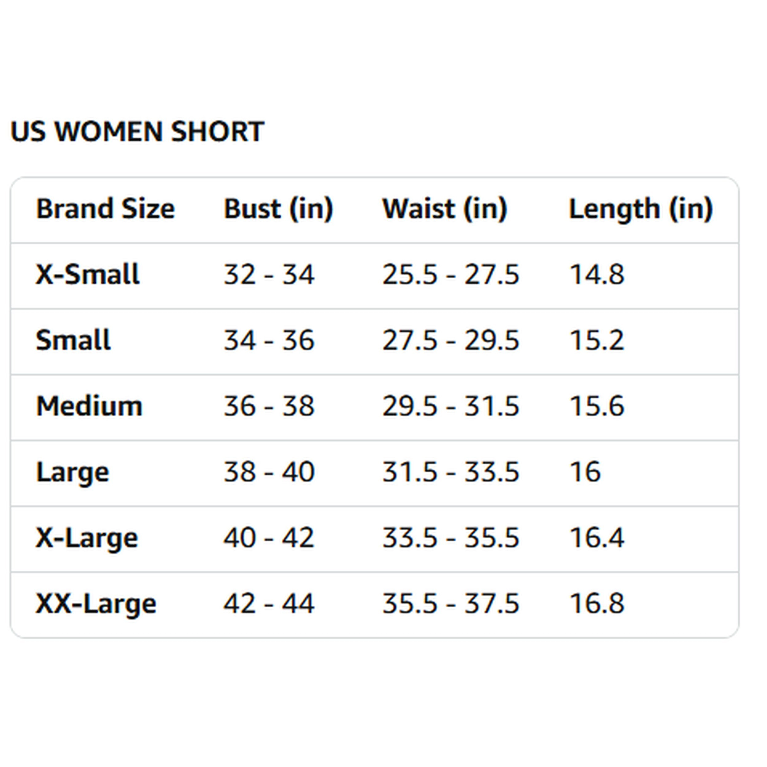 Avidlove Women's Square Neck Spaghetti Strap Double Lined Removable Padded Cami Tank Top