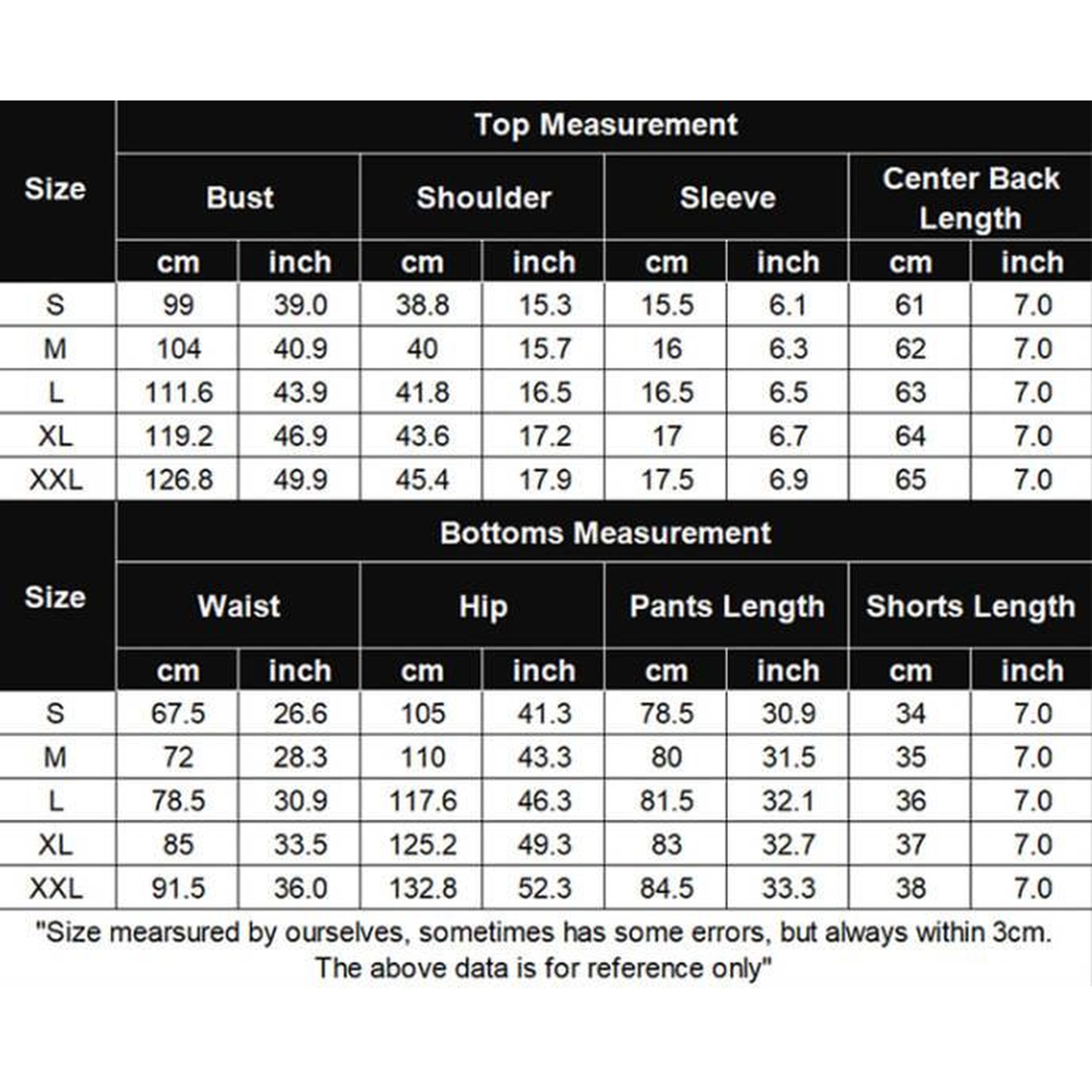 Ekouaer Capri Pajamas for Women Set Short Sleeve Pajama Sets Floral Pj Soft Sleepwear