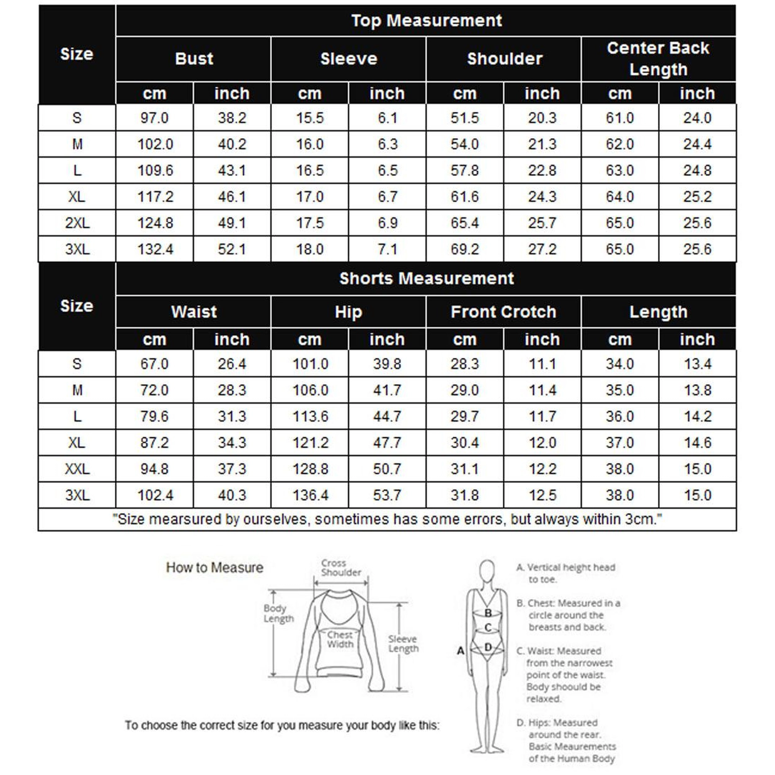 Ekouaer Womens Ribbed Knit Lounge Set Short Sleeve Top and Shorts Sleepwear Pajama