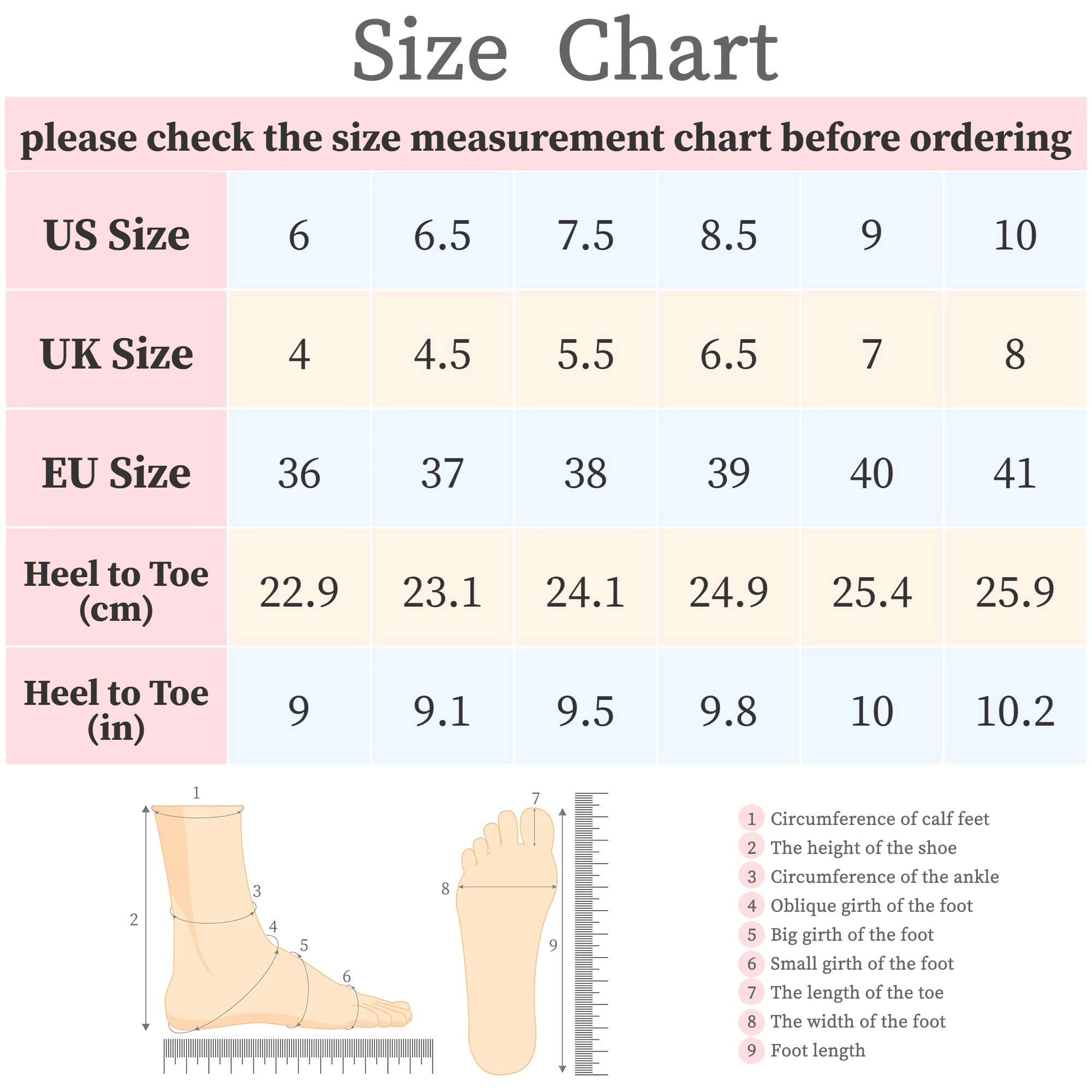BLISSFUL STEP Women Chunky High Heel Platform Round Toe Chelsea Ankle Booties