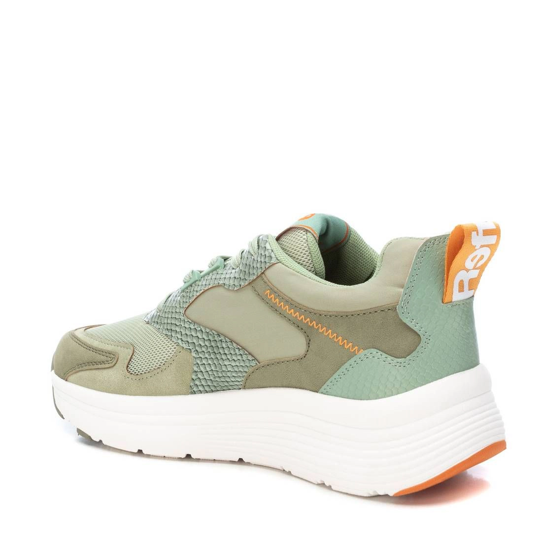 Refresh Women's Sneakers