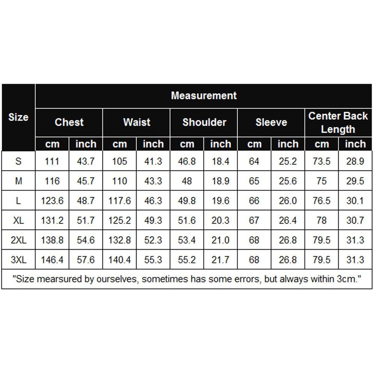 COOFANDY Mens Casual Short Sleeve Shirts  Lapel Collar Button Down Loose Tops