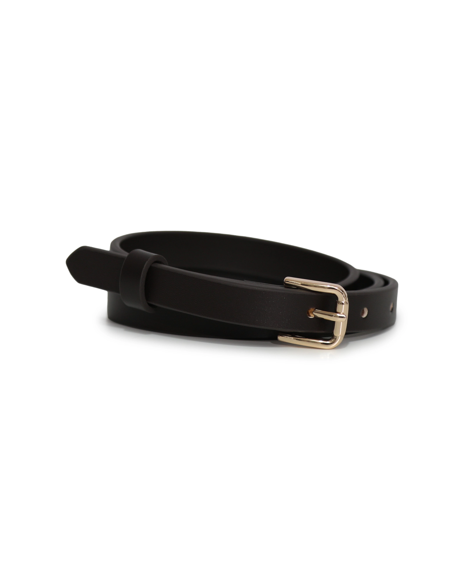Belle & Bloom Easy Together 2-in-1 Belt