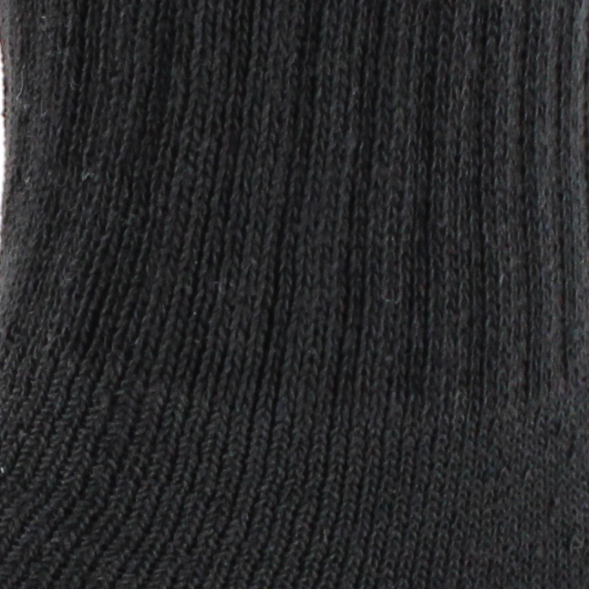 Knocker Men's Cotton Blend Crew Sport Socks (4 Pairs)