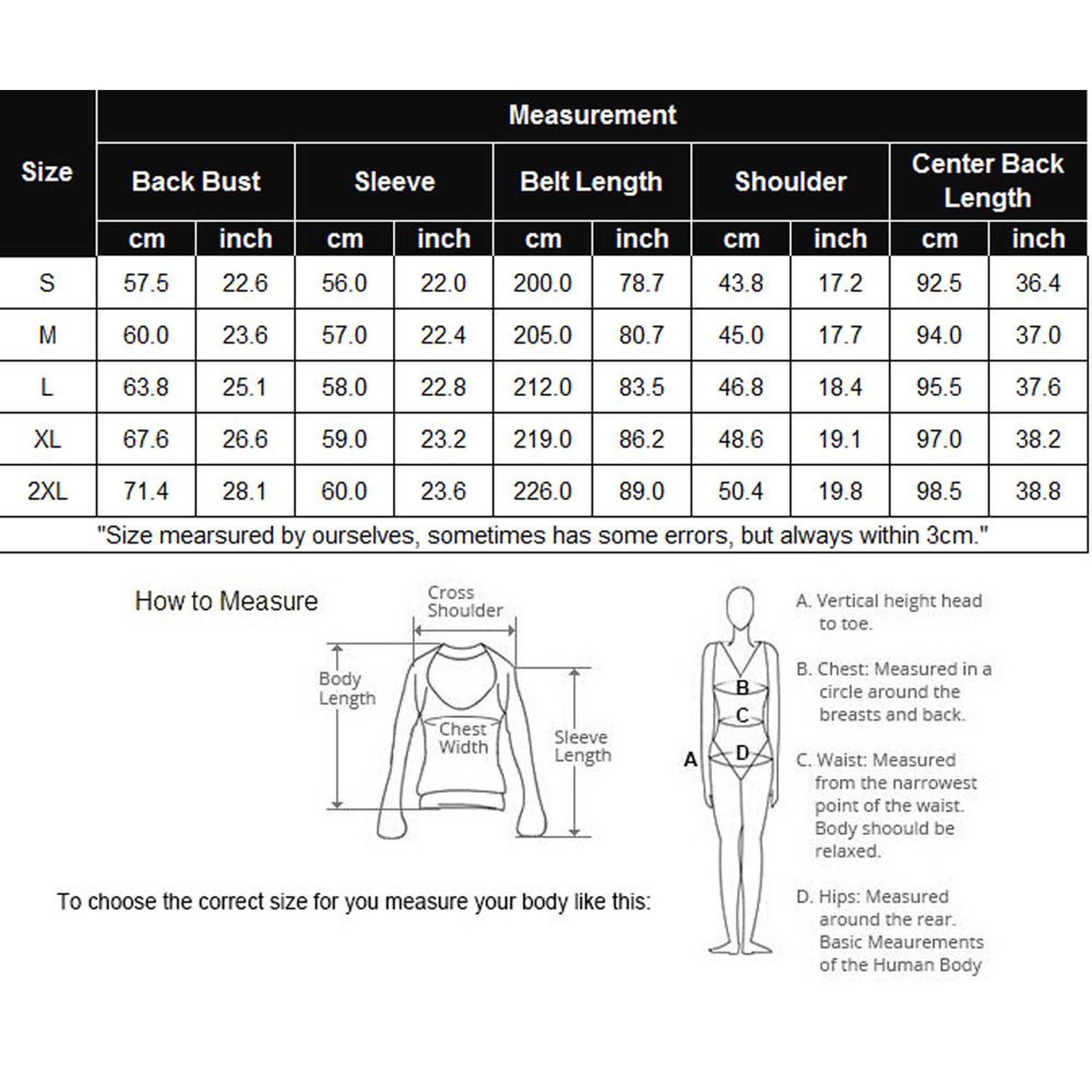 Ekouaer Robes Short Fleece Bathrobe Winter Long Sleeve Fuzzy Sleepwear Warm Spa Robe with Pockets