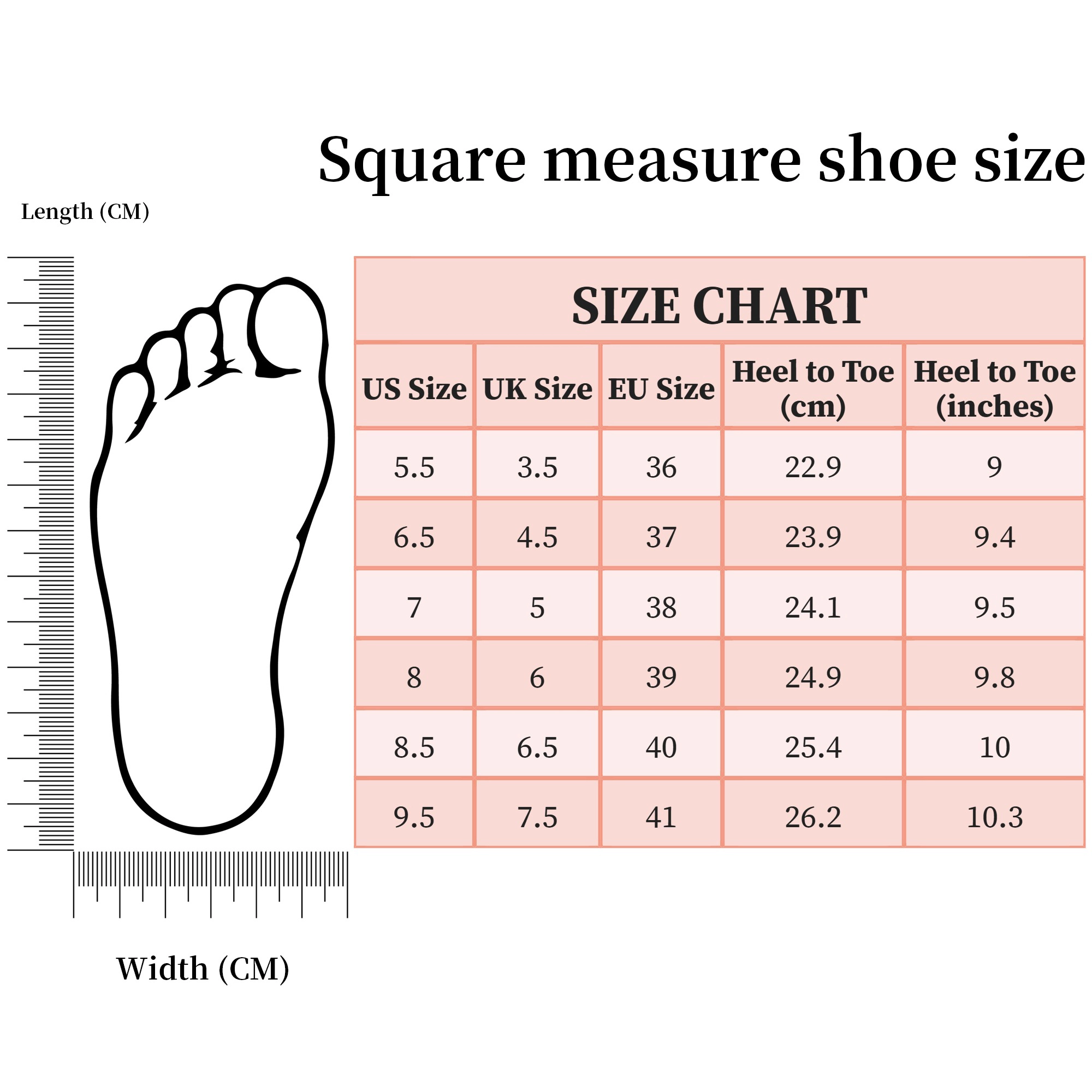BLISSFUL STEP Women's T-Strap Chunky Heels Round Toe Platform Sandals