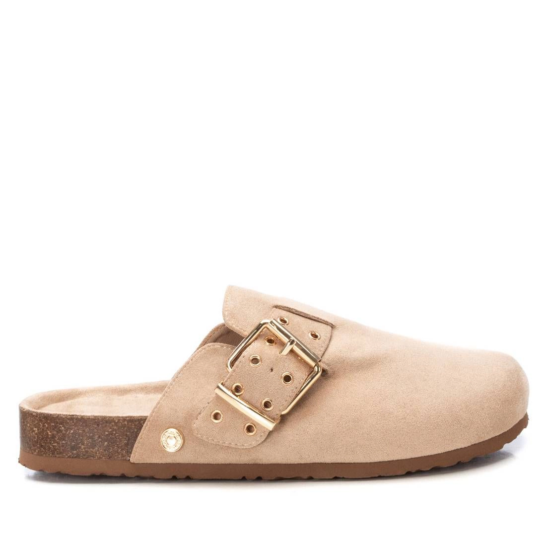 Xti Women's Clogs