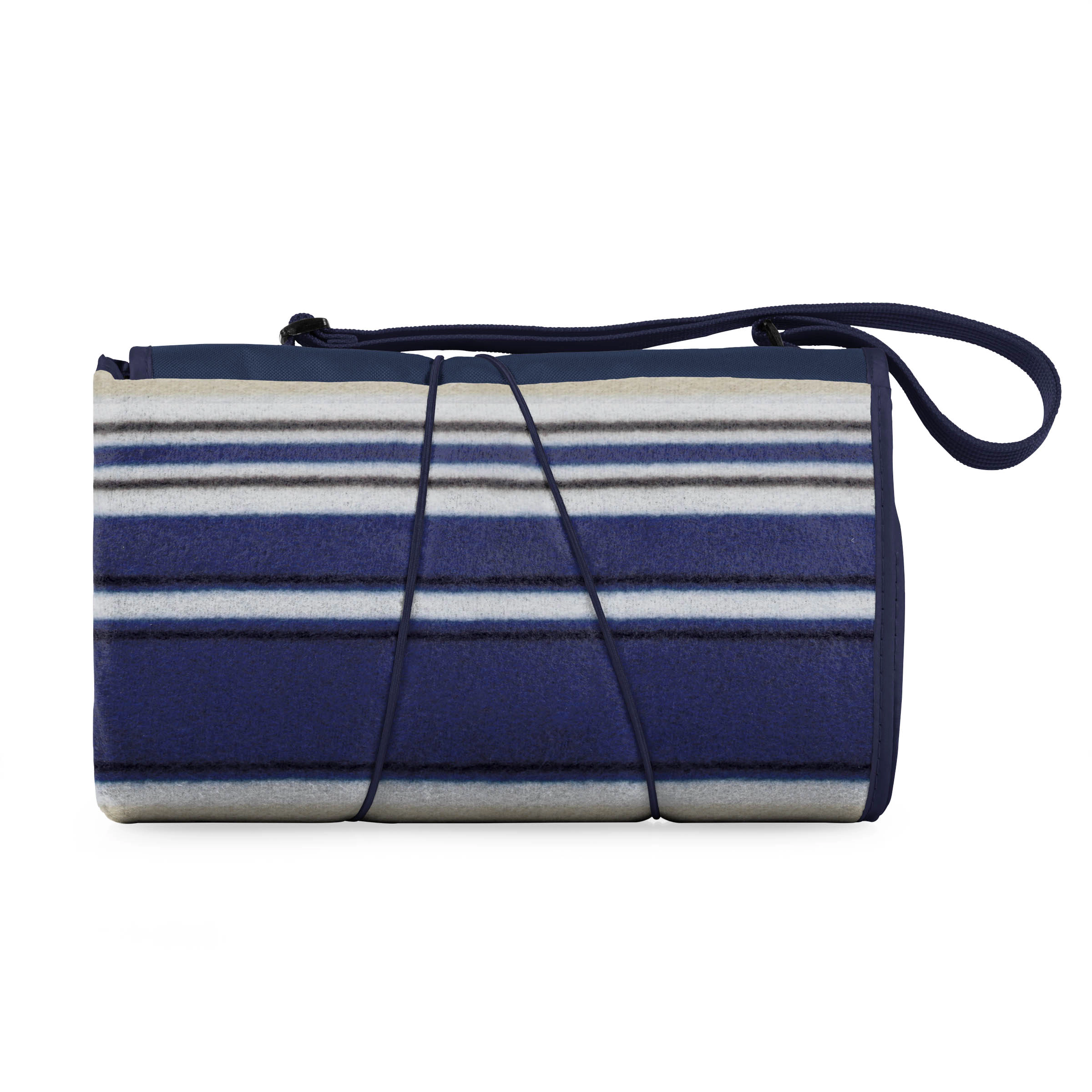 ONIVA Blanket Tote XL Outdoor Picnic