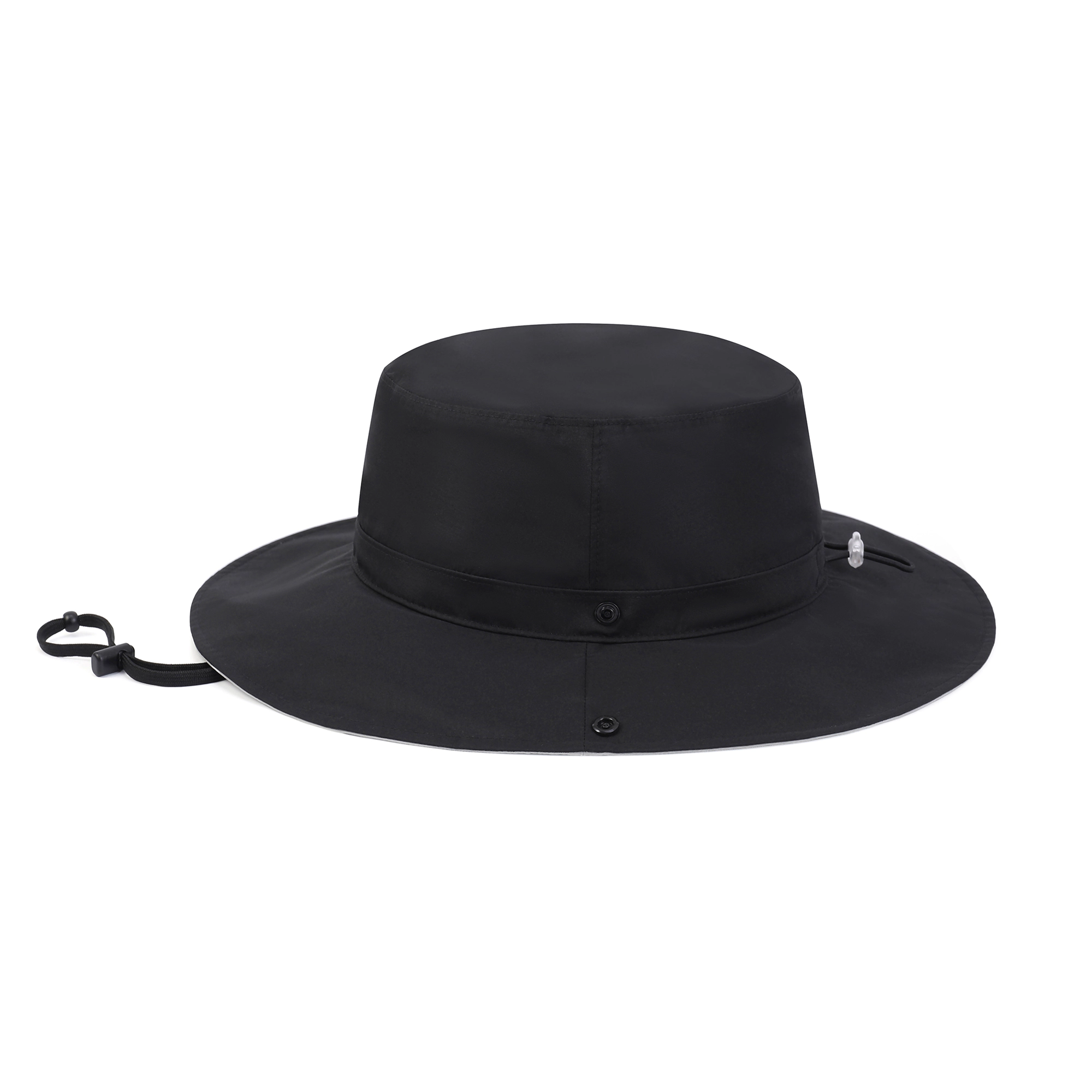 Kanut Sports Tibbee Bucket Hat - Waterproof, UPF 50+, Floatable, Packable