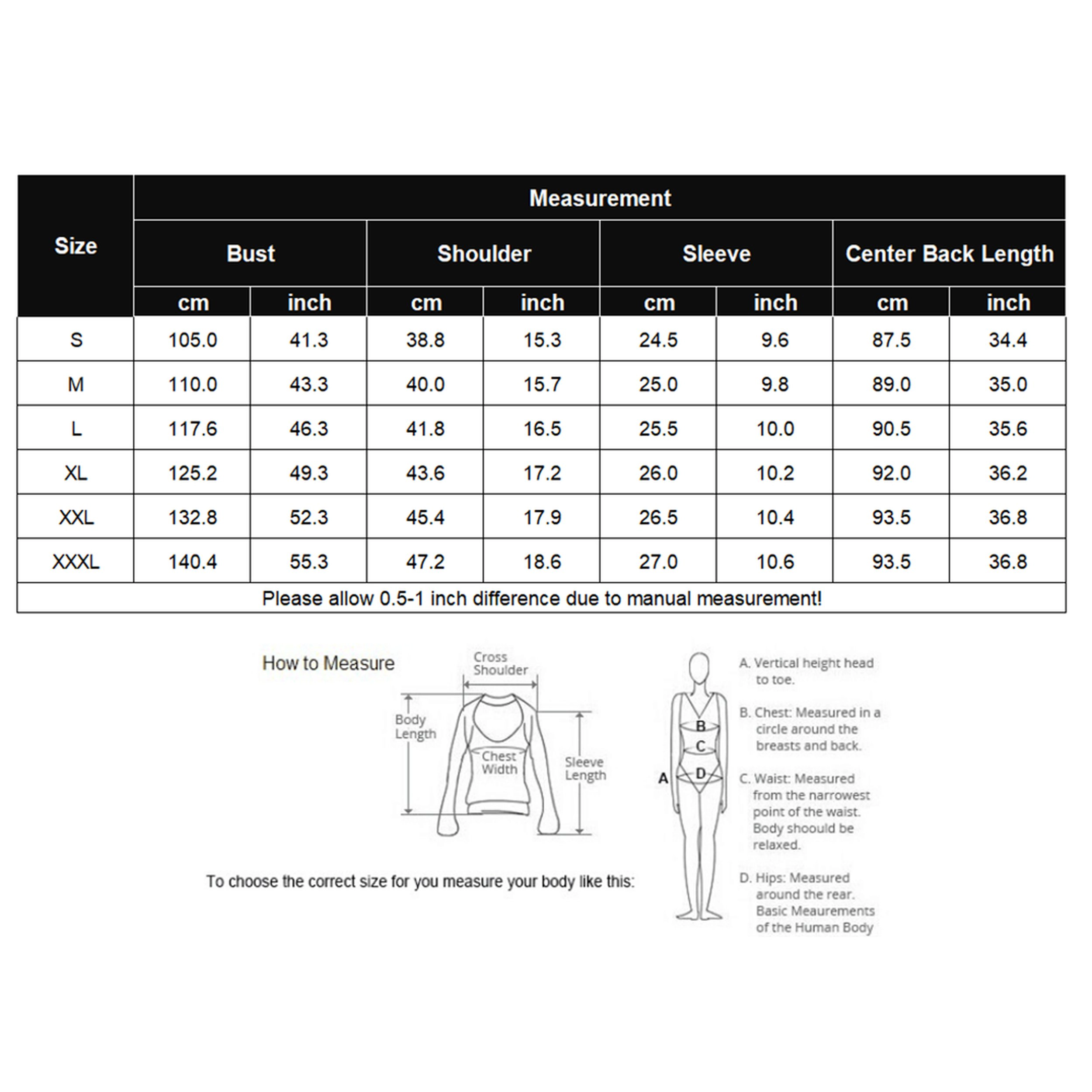 Ekouaer Women Zip Up Robe Lightweight Housecoats with Pockets Knee Length Short Bathrobes Soft