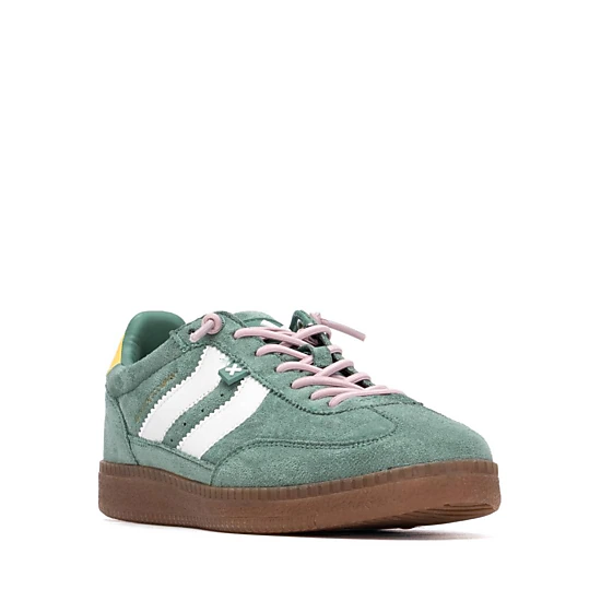 XTI Women's Sneakers