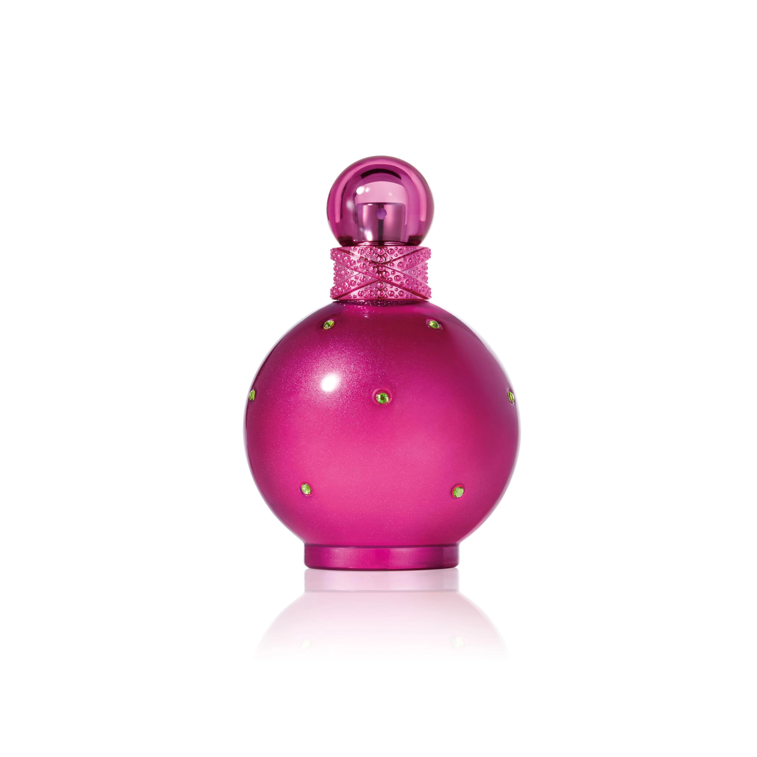 Britney Spears Fantasy Eau de Parfum Spray, 3.3 oz