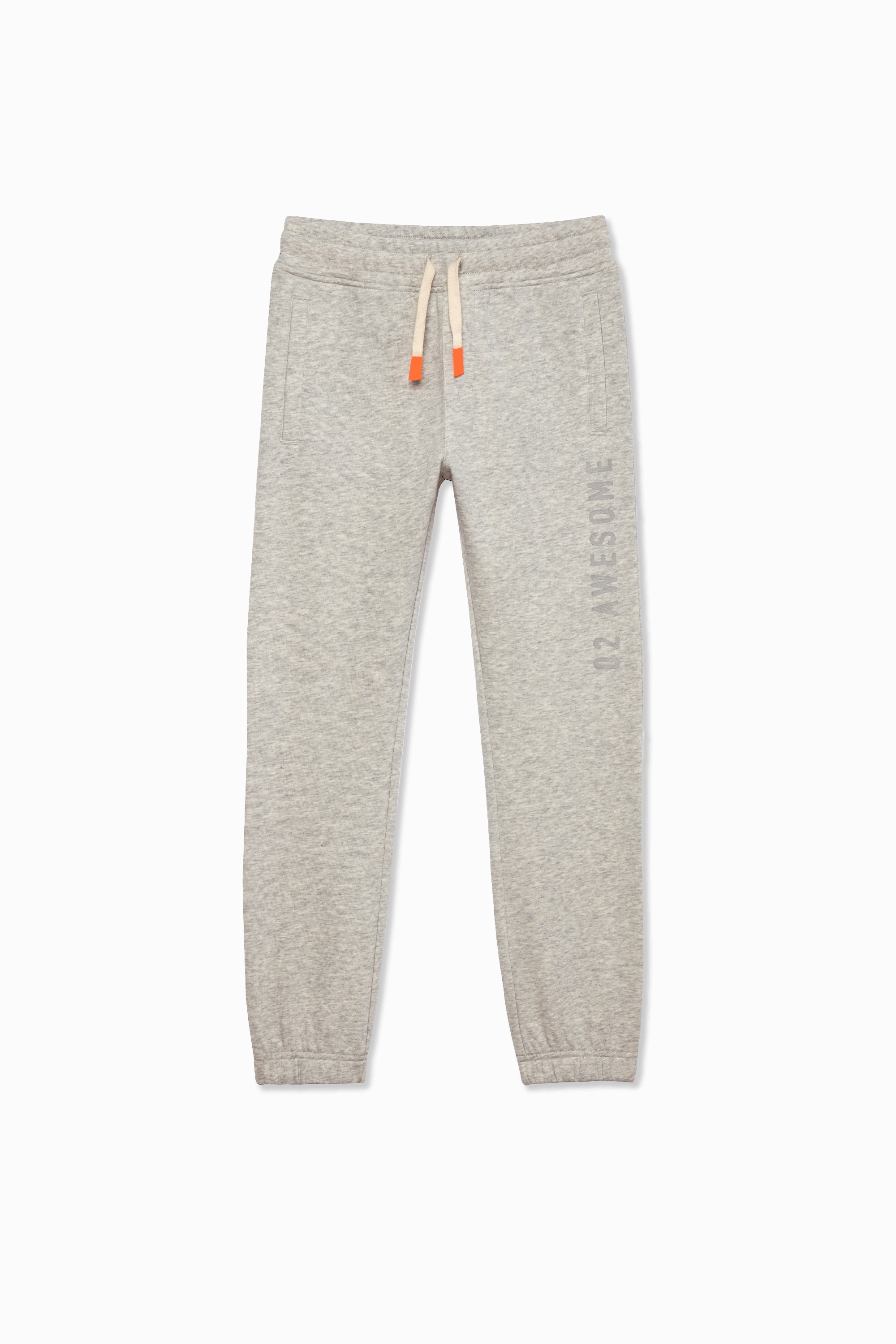 Rockets of Awesome Jogger for Boys