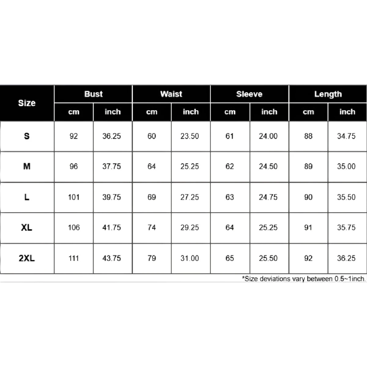 YesFashion Women Deep V Neck Mini Dress Long Sleeve High Waist A-Line Casual Wedding Guest