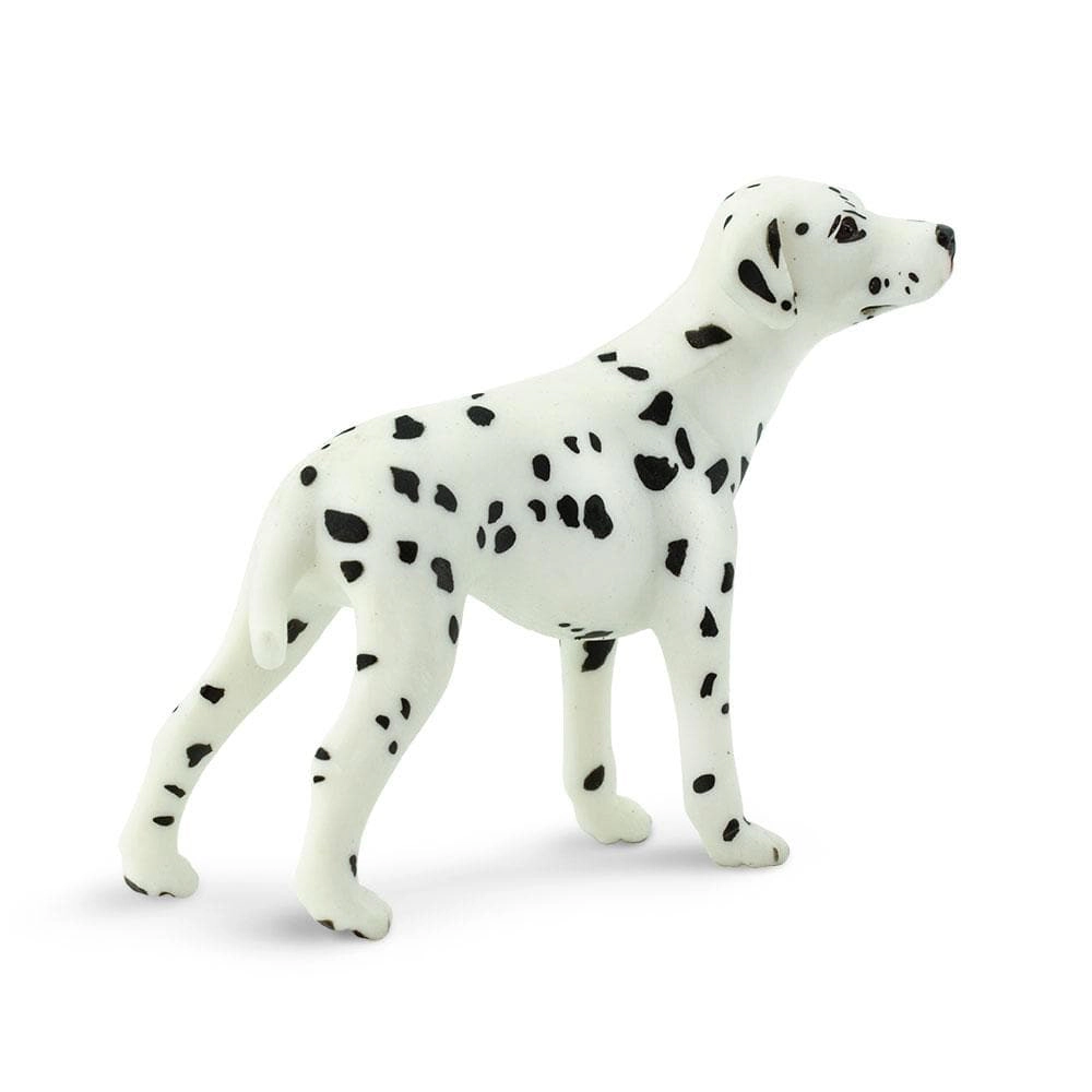 Safari Ltd. - Dalmatian Kids Toy Figure